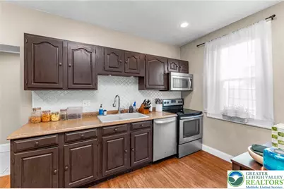 28 5th Street, Perkasie Boro, PA 18944 - Photo 10