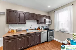 28 5th St, Perkasie Boro, PA 18944 - Photo 10