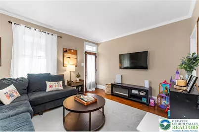 28 5th Street, Perkasie Boro, PA 18944 - Photo 4