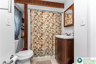 28 5th St, Perkasie Boro, PA 18944 - Photo 20