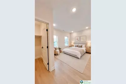 920 Centre Street, Easton, PA 18042 - Photo 16