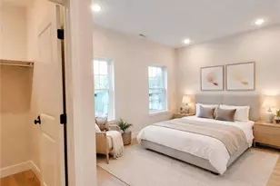 920 Centre St, Easton, PA 18042 - Photo 16