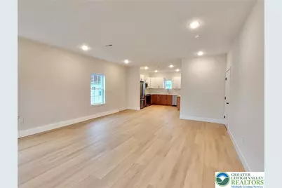 920 Centre Street, Easton, PA 18042 - Photo 4