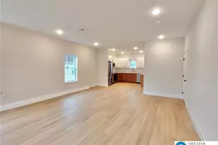 920 Centre St, Easton, PA 18042 - Photo 4