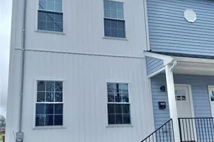 920 Centre St, Easton, PA 18042 - Photo 1