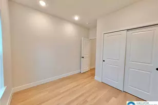 920 Centre St, Easton, PA 18042 - Photo 10