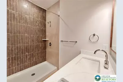 920 Centre Street, Easton, PA 18042 - Photo 20