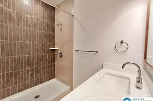 920 Centre St, Easton, PA 18042 - Photo 20