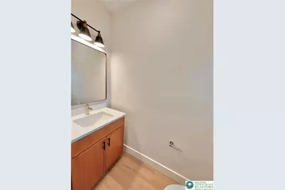 920 Centre Street, Easton, PA 18042 - Photo 8