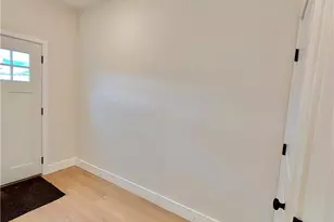 920 Centre St, Easton, PA 18042 - Photo 6