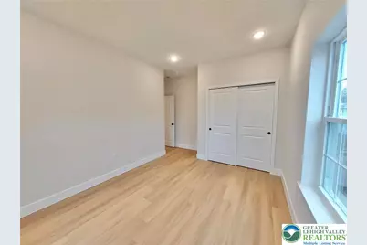 920 Centre Street, Easton, PA 18042 - Photo 12