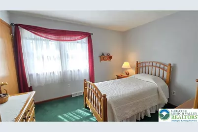 1921 Belleview Drive, Whitehall Township, PA 18052 - Photo 32