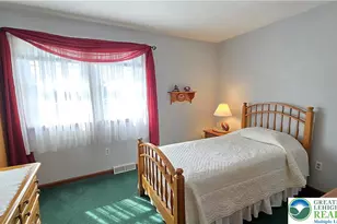 1921 Belleview Dr, Whitehall Township, PA 18052 - Photo 32