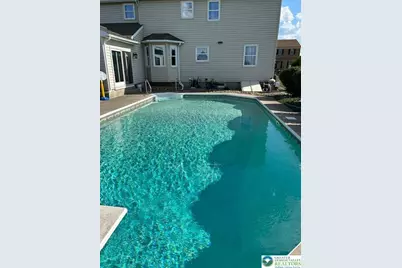 1921 Belleview Drive, Whitehall Township, PA 18052 - Photo 68