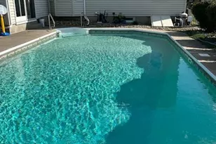 1921 Belleview Dr, Whitehall Township, PA 18052 - Photo 68