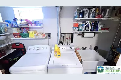 1921 Belleview Drive, Whitehall Township, PA 18052 - Photo 52