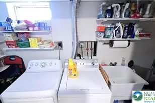 1921 Belleview Dr, Whitehall Township, PA 18052 - Photo 52