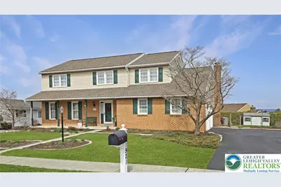 1921 Belleview Drive, Whitehall Township, PA 18052 - Photo 1