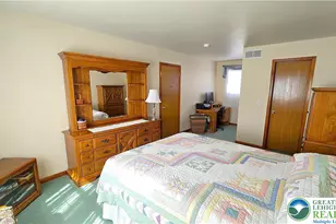 1921 Belleview Dr, Whitehall Township, PA 18052 - Photo 30