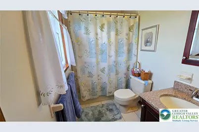 1921 Belleview Drive, Whitehall Township, PA 18052 - Photo 42