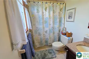 1921 Belleview Dr, Whitehall Township, PA 18052 - Photo 42