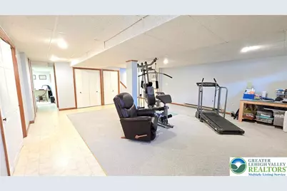 1921 Belleview Drive, Whitehall Township, PA 18052 - Photo 44