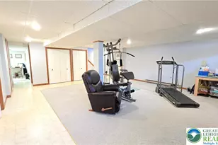 1921 Belleview Dr, Whitehall Township, PA 18052 - Photo 44