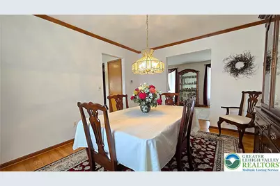 1921 Belleview Drive, Whitehall Township, PA 18052 - Photo 8