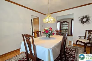 1921 Belleview Dr, Whitehall Township, PA 18052 - Photo 8