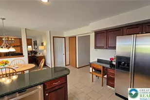 1921 Belleview Dr, Whitehall Township, PA 18052 - Photo 16