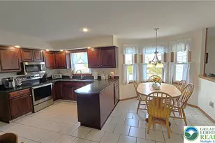 1921 Belleview Dr, Whitehall Township, PA 18052 - Photo 12