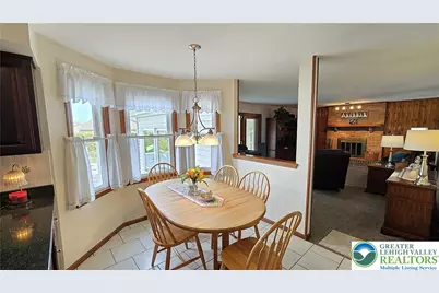 1921 Belleview Drive, Whitehall Township, PA 18052 - Photo 14