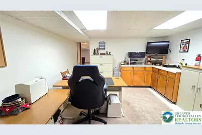 1921 Belleview Drive, Whitehall Township, PA 18052 - Photo 48