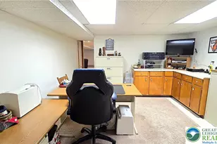 1921 Belleview Dr, Whitehall Township, PA 18052 - Photo 48