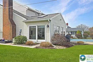 1921 Belleview Dr, Whitehall Township, PA 18052 - Photo 60