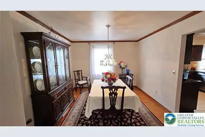 1921 Belleview Drive, Whitehall Township, PA 18052 - Photo 6