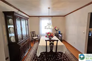 1921 Belleview Dr, Whitehall Township, PA 18052 - Photo 6