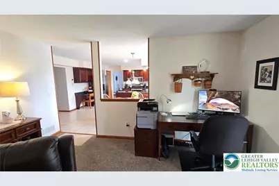 1921 Belleview Drive, Whitehall Township, PA 18052 - Photo 22