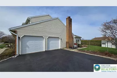 1921 Belleview Drive, Whitehall Township, PA 18052 - Photo 58