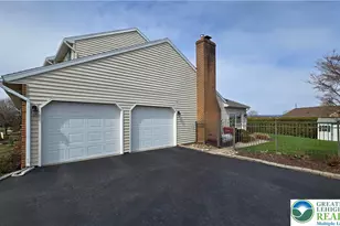 1921 Belleview Dr, Whitehall Township, PA 18052 - Photo 58
