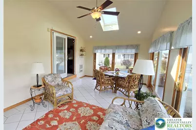 1921 Belleview Drive, Whitehall Township, PA 18052 - Photo 26