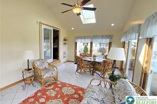 1921 Belleview Dr, Whitehall Township, PA 18052 - Photo 26