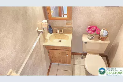 1921 Belleview Drive, Whitehall Township, PA 18052 - Photo 28