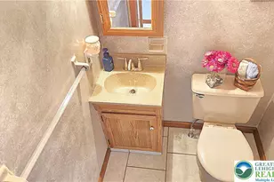 1921 Belleview Dr, Whitehall Township, PA 18052 - Photo 28