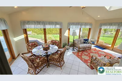 1921 Belleview Drive, Whitehall Township, PA 18052 - Photo 24