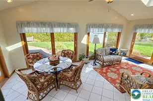 1921 Belleview Dr, Whitehall Township, PA 18052 - Photo 24