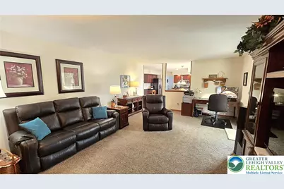 1921 Belleview Drive, Whitehall Township, PA 18052 - Photo 20