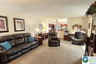 1921 Belleview Dr, Whitehall Township, PA 18052 - Photo 20