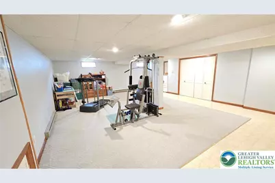 1921 Belleview Drive, Whitehall Township, PA 18052 - Photo 46