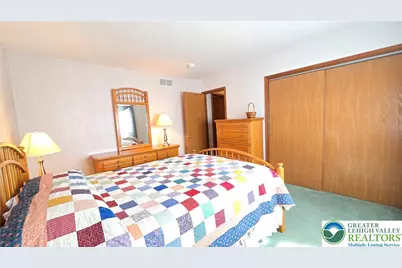 1921 Belleview Drive, Whitehall Township, PA 18052 - Photo 36